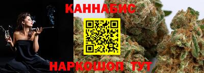 трава Конаково