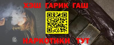 мдпв Коммунар