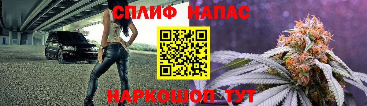 Конопля Bruce Banner Ишим